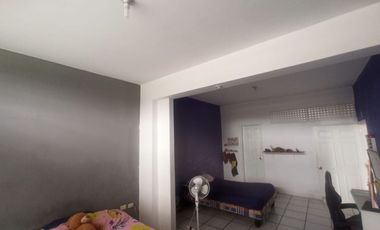 edificio de venta en santa ana manabi
