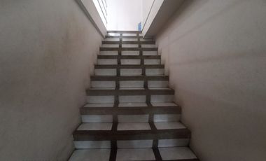 edificio de venta en santa ana manabi