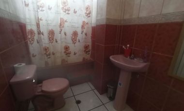 edificio de venta en santa ana manabi
