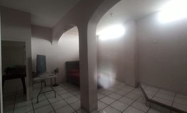 edificio de venta en santa ana manabi