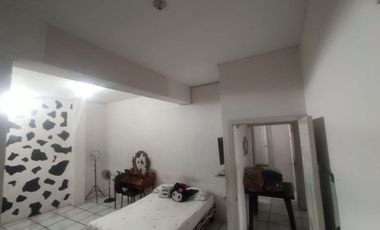 edificio de venta en santa ana manabi