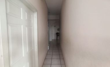 edificio de venta en santa ana manabi