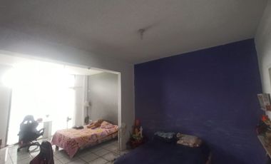 edificio de venta en santa ana manabi