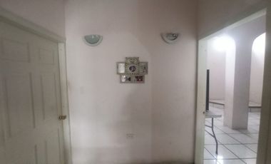 edificio de venta en santa ana manabi