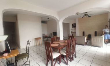 edificio de venta en santa ana manabi
