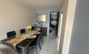VENTA DE CASA CON ALBERCA EN EL CENTRO DE JIUTEPEC