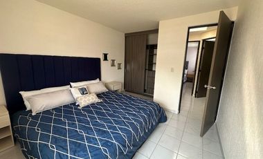 VENTA DE CASA CON ALBERCA EN EL CENTRO DE JIUTEPEC