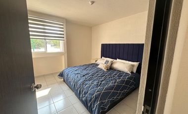VENTA DE CASA CON ALBERCA EN EL CENTRO DE JIUTEPEC