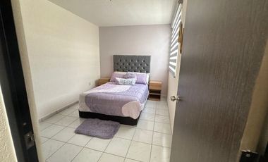 VENTA DE CASA CON ALBERCA EN EL CENTRO DE JIUTEPEC