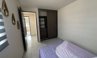 VENTA DE CASA CON ALBERCA EN EL CENTRO DE JIUTEPEC