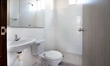 APARTAMENTO EN VENTA CONJUNTO OKAVANGO 1 VILLAVICENCIO