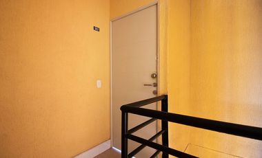 APARTAMENTO EN VENTA CONJUNTO OKAVANGO 1 VILLAVICENCIO