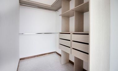 APARTAMENTO EN VENTA CONJUNTO OKAVANGO 1 VILLAVICENCIO