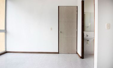 APARTAMENTO EN VENTA CONJUNTO OKAVANGO 1 VILLAVICENCIO