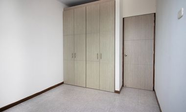APARTAMENTO EN VENTA CONJUNTO OKAVANGO 1 VILLAVICENCIO