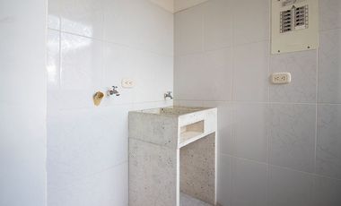 APARTAMENTO EN VENTA CONJUNTO OKAVANGO 1 VILLAVICENCIO