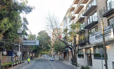 PH de dos pisos en venta colonia Del Valle Centro