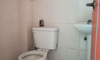 Oficina climatizada con 3 privados en el Fracc. Costa Verde. Incluye agua