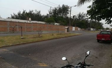 Oficina climatizada con 3 privados en el Fracc. Costa Verde. Incluye agua