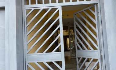 VENDO DEPARTAMENTO RECIDENCIAL ACOMAYO 5PISO JIRON ACOMAYO 251 CERCADO DE LIMA