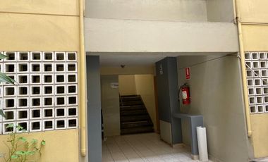 VENDO DEPARTAMENTO RECIDENCIAL ACOMAYO 5PISO JIRON ACOMAYO 251 CERCADO DE LIMA