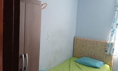 VENDO DEPARTAMENTO RECIDENCIAL ACOMAYO 5PISO JIRON ACOMAYO 251 CERCADO DE LIMA