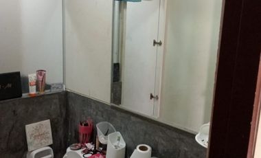 VENDO DEPARTAMENTO RECIDENCIAL ACOMAYO 5PISO JIRON ACOMAYO 251 CERCADO DE LIMA