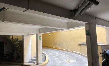 VENDO DEPARTAMENTO RECIDENCIAL ACOMAYO 5PISO JIRON ACOMAYO 251 CERCADO DE LIMA