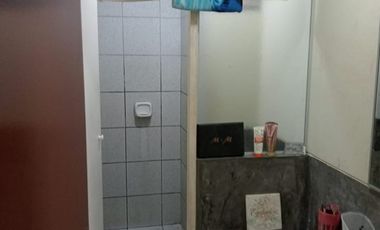 VENDO DEPARTAMENTO RECIDENCIAL ACOMAYO 5PISO JIRON ACOMAYO 251 CERCADO DE LIMA