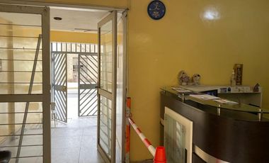 VENDO DEPARTAMENTO RECIDENCIAL ACOMAYO 5PISO JIRON ACOMAYO 251 CERCADO DE LIMA