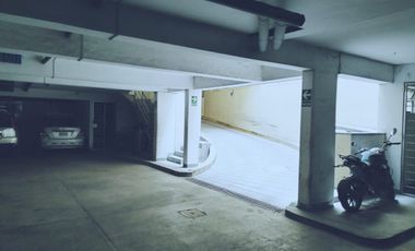 VENDO DEPARTAMENTO RECIDENCIAL ACOMAYO 5PISO JIRON ACOMAYO 251 CERCADO DE LIMA