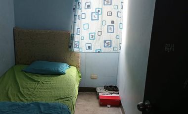 VENDO DEPARTAMENTO RECIDENCIAL ACOMAYO 5PISO JIRON ACOMAYO 251 CERCADO DE LIMA