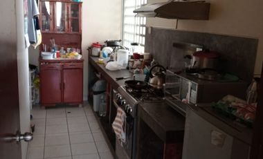 VENDO DEPARTAMENTO RECIDENCIAL ACOMAYO 5PISO JIRON ACOMAYO 251 CERCADO DE LIMA
