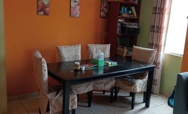 VENDO DEPARTAMENTO RECIDENCIAL ACOMAYO 5PISO JIRON ACOMAYO 251 CERCADO DE LIMA