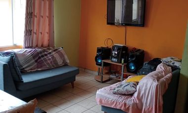 VENDO DEPARTAMENTO RECIDENCIAL ACOMAYO 5PISO JIRON ACOMAYO 251 CERCADO DE LIMA