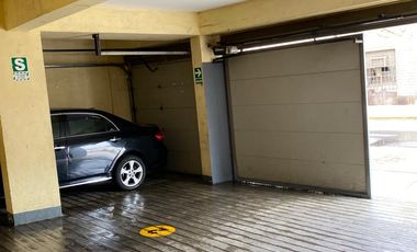 VENDO DEPARTAMENTO RECIDENCIAL ACOMAYO 5PISO JIRON ACOMAYO 251 CERCADO DE LIMA