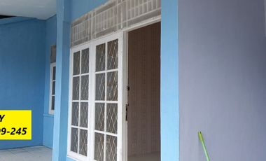 Rumah Bersih Terawat di Mertilang Bintaro Jaya 12958-TK 0811189----