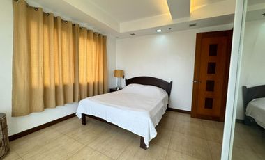 1 Bedroom Condo Unit For RENT in Balibago Angeles City Pampanga