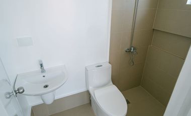 Spacious and Brandnew 4-Bedroom House for Sale, Florentine Unit in Diamond Heights Davao City
