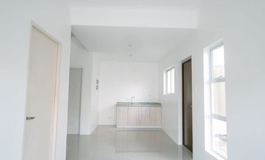 Spacious and Brandnew 4-Bedroom House for Sale, Florentine Unit in Diamond Heights Davao City