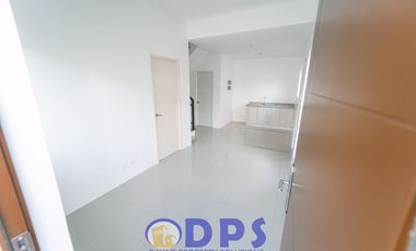 Spacious and Brandnew 4-Bedroom House for Sale, Florentine Unit in Diamond Heights Davao City