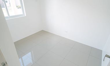 Spacious and Brandnew 4-Bedroom House for Sale, Florentine Unit in Diamond Heights Davao City