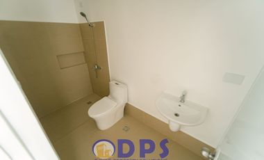 Spacious and Brandnew 4-Bedroom House for Sale, Florentine Unit in Diamond Heights Davao City