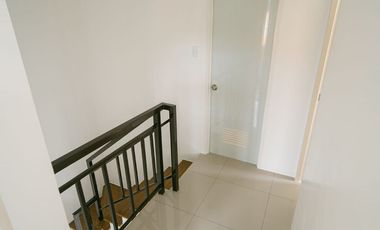 Spacious and Brandnew 4-Bedroom House for Sale, Florentine Unit in Diamond Heights Davao City