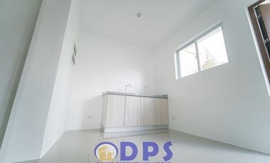 Spacious and Brandnew 4-Bedroom House for Sale, Florentine Unit in Diamond Heights Davao City