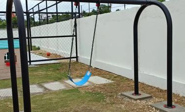 For sale house in Mactan Plains near Mactan Newtown