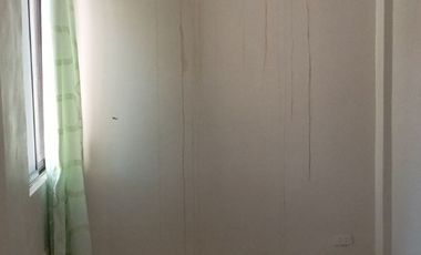 For sale house in Mactan Plains near Mactan Newtown