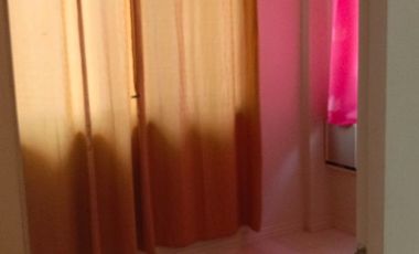 For sale house in Mactan Plains near Mactan Newtown