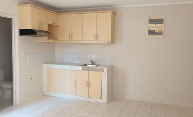 For sale house in Mactan Plains near Mactan Newtown