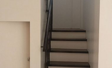 For sale house in Mactan Plains near Mactan Newtown